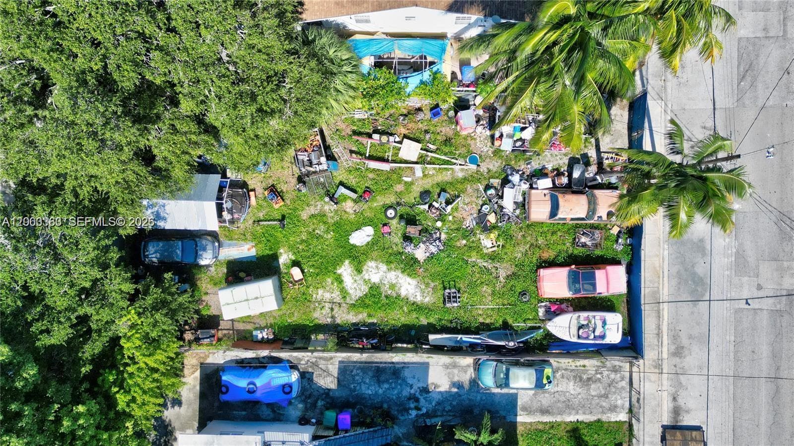 428 NW 10th Ave, Miami FL 33128 photo 5