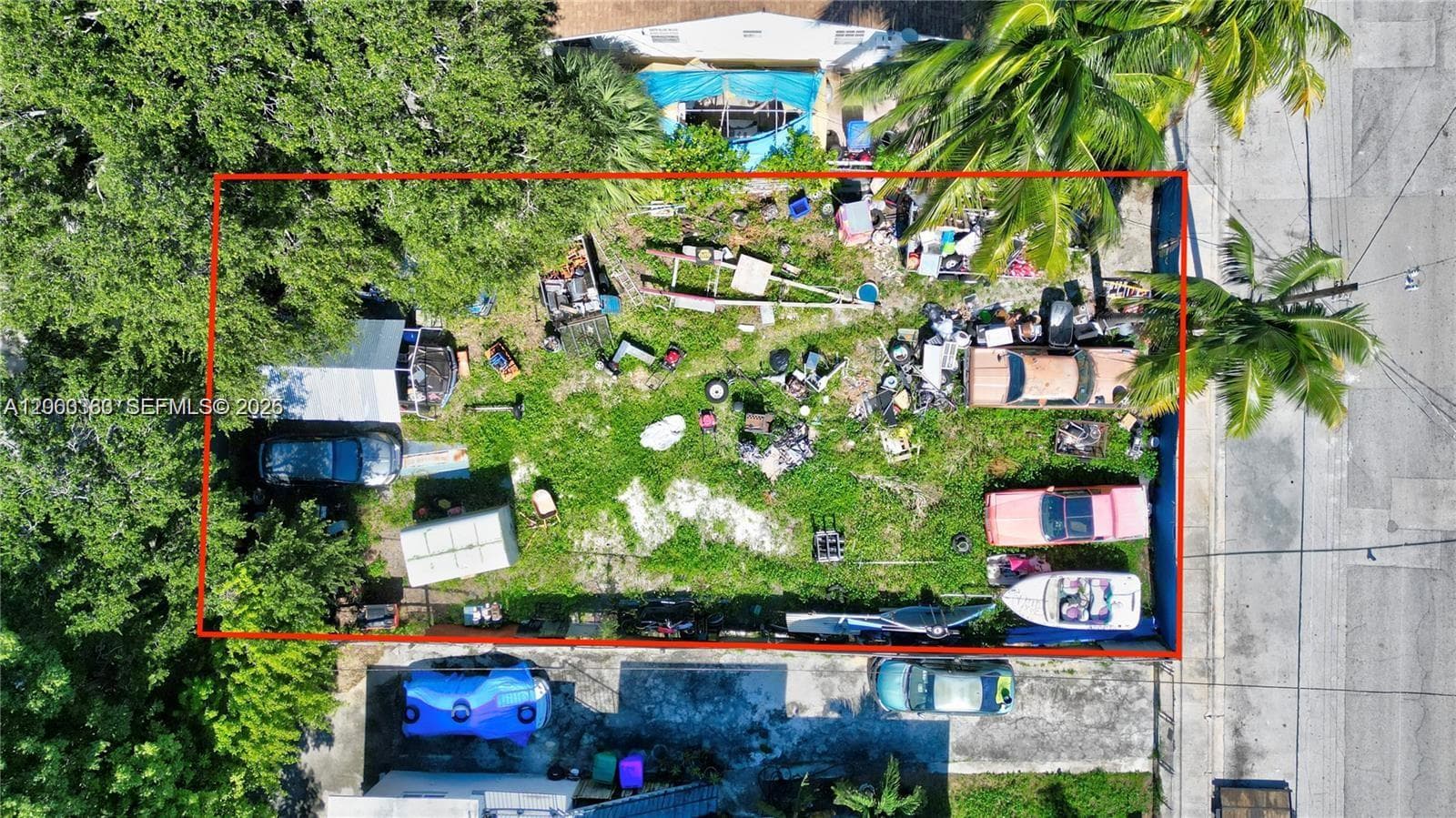 428 NW 10th Ave, Miami FL 33128 photo 4