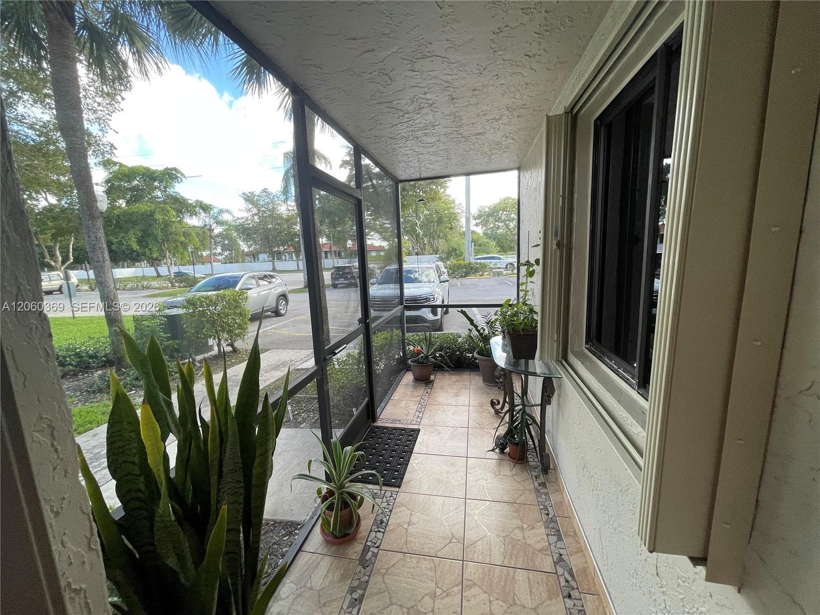 16240 Laurel Dr # 101, Weston FL 33326 photo 3