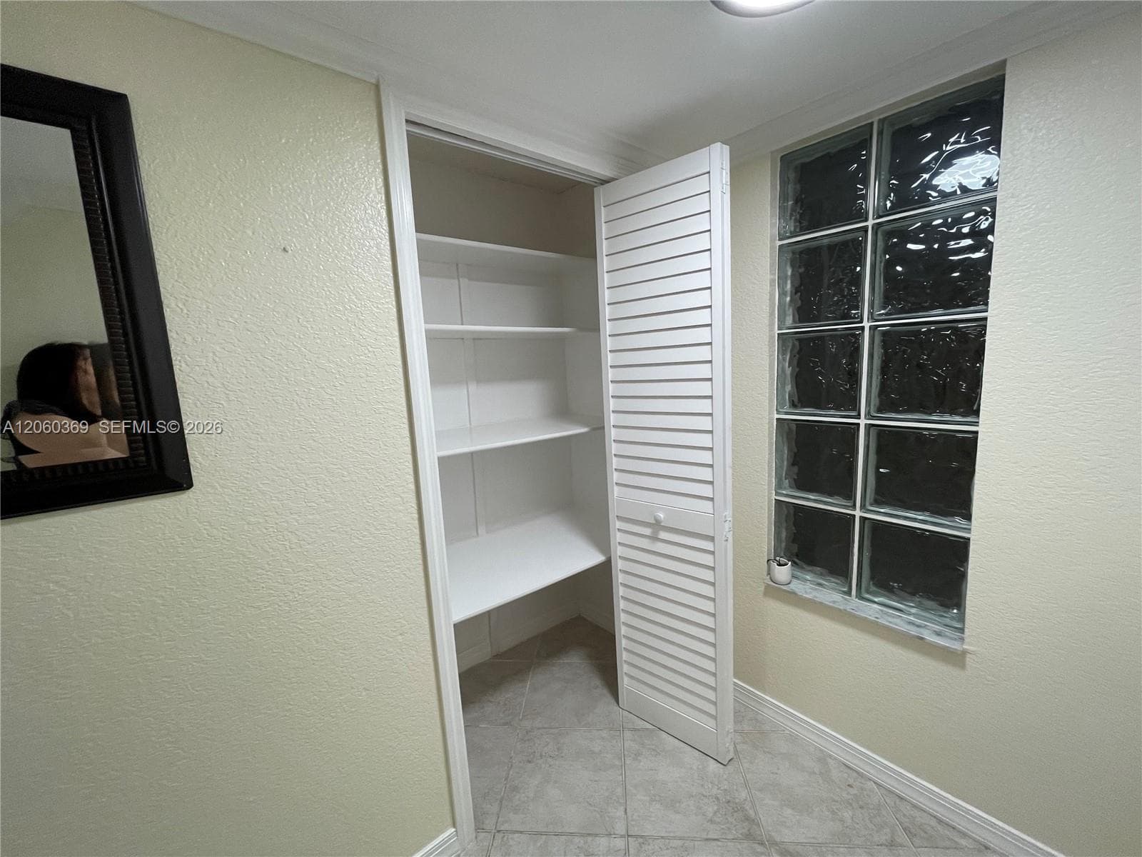 16240 Laurel Dr # 101, Weston FL 33326 photo 5
