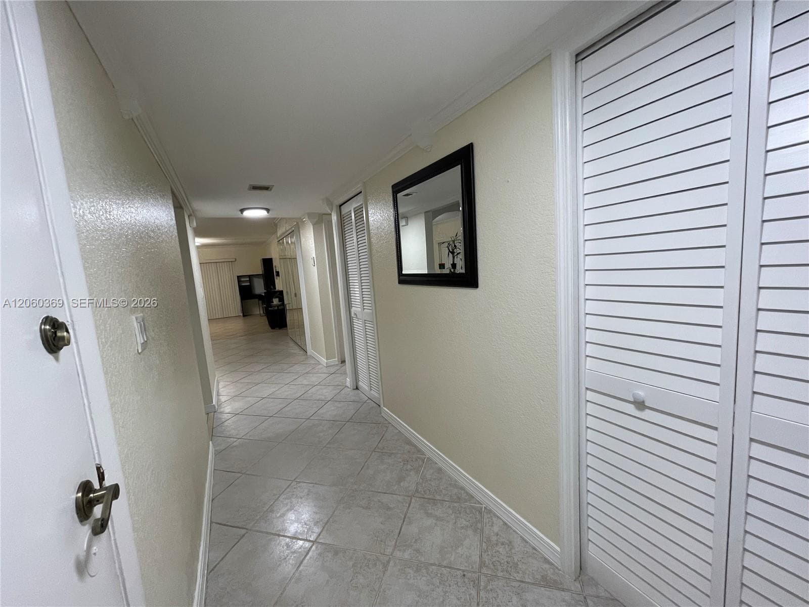 16240 Laurel Dr # 101, Weston FL 33326 photo 4