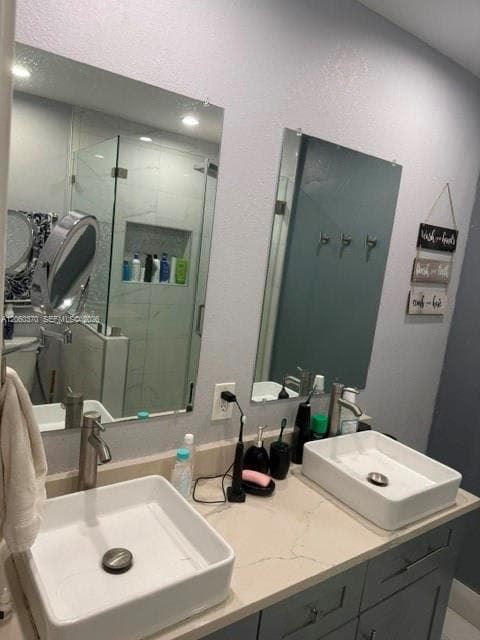 6398 SW 33rd St, Miramar FL 33023 photo 5
