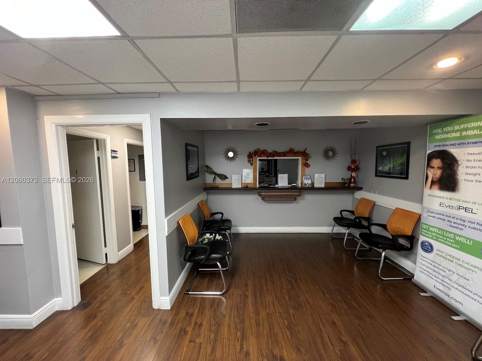 1380 NE Miami Gardens Dr # 260, Miami FL 33179 photo 3