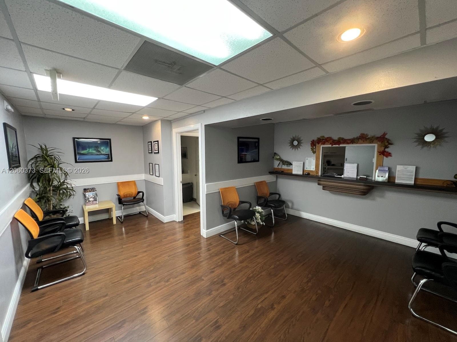 1380 NE Miami Gardens Dr # 260, Miami FL 33179 photo 4