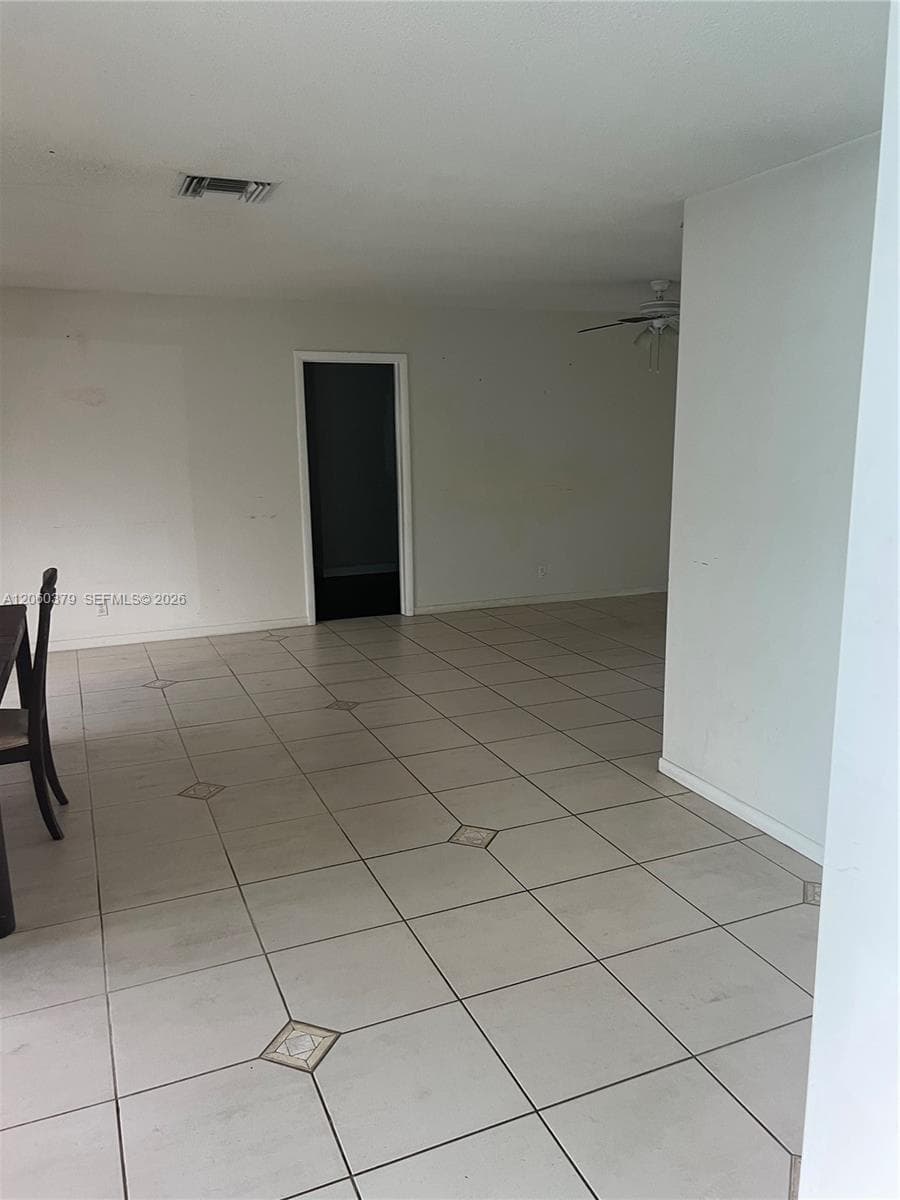 3700 NW 25th St, Lauderdale Lakes FL 33311 photo 4