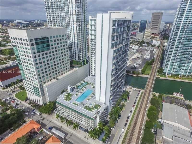 690 SW 1st Ct # 1923, Miami FL 33130