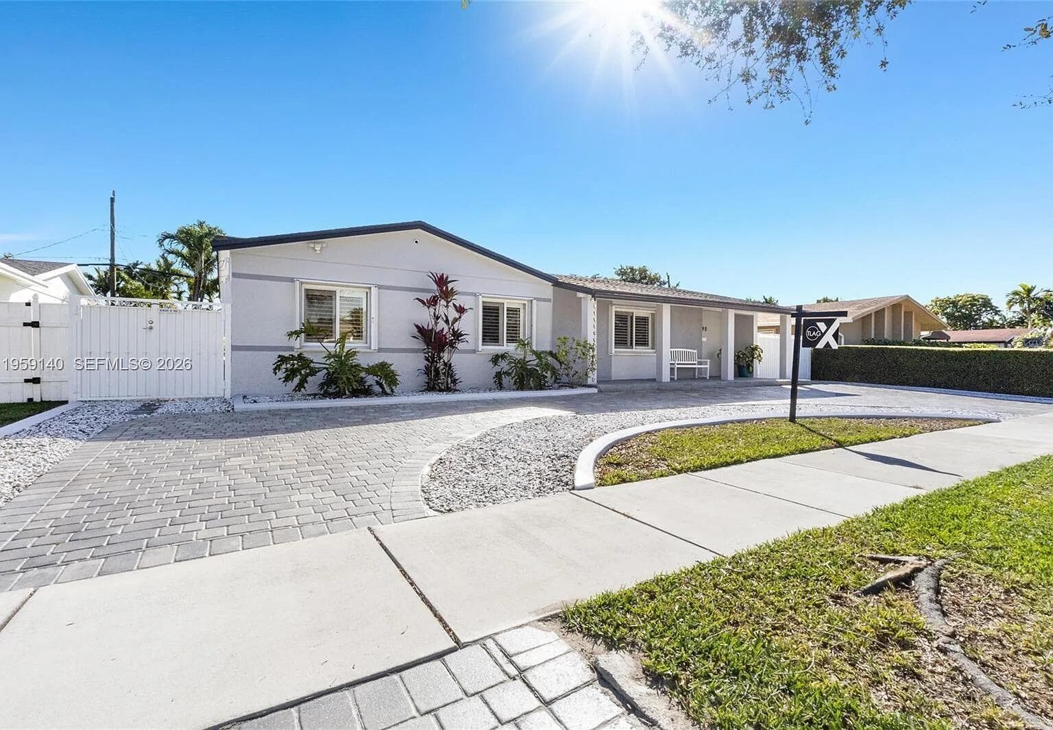 9390 SW 190TH Street, Cutler Bay FL 33157 photo 3