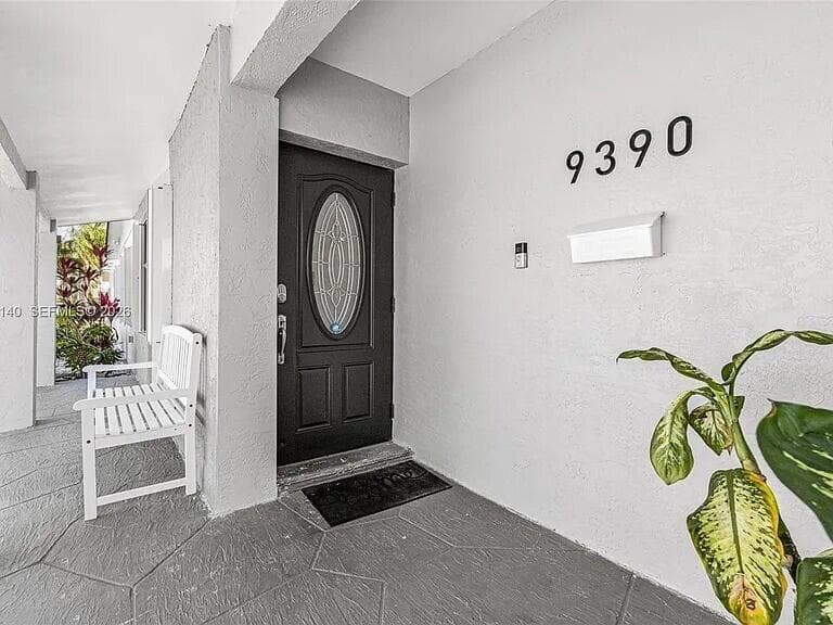 9390 SW 190TH Street, Cutler Bay FL 33157 photo 5