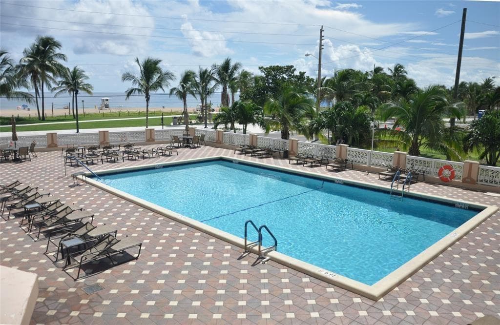 111 N Pompano Beach Boulevard # 304, Pompano Beach FL 33062 photo 2