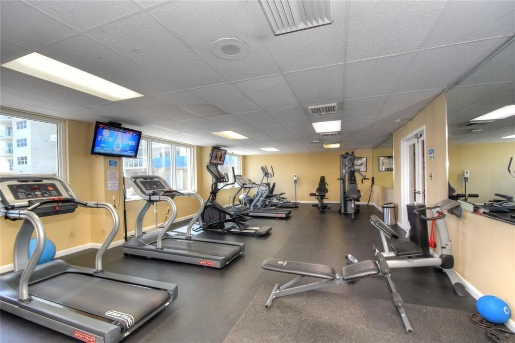 111 N Pompano Beach Boulevard # 304, Pompano Beach FL 33062 photo 5