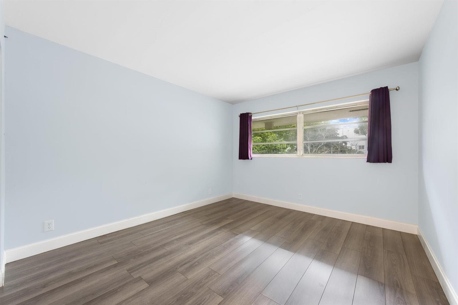 1340 NE 28TH Avenue # 232, Pompano Beach, FL 33062 photo 3