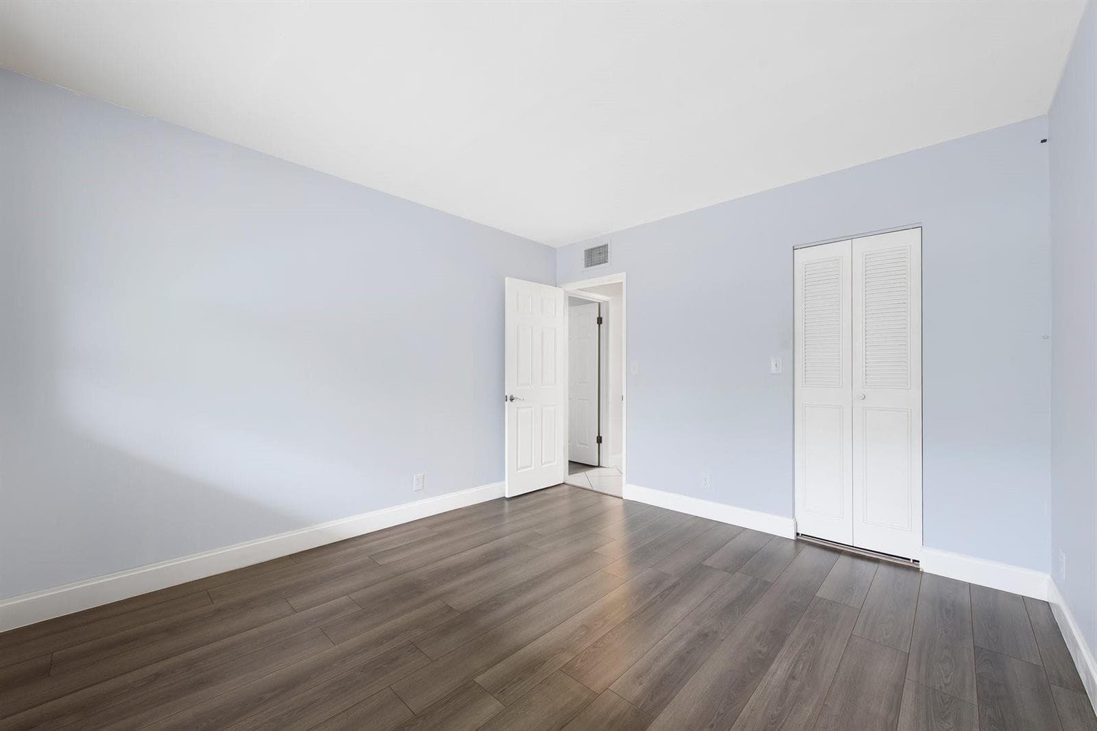 1340 NE 28TH Avenue # 232, Pompano Beach, FL 33062 photo 5