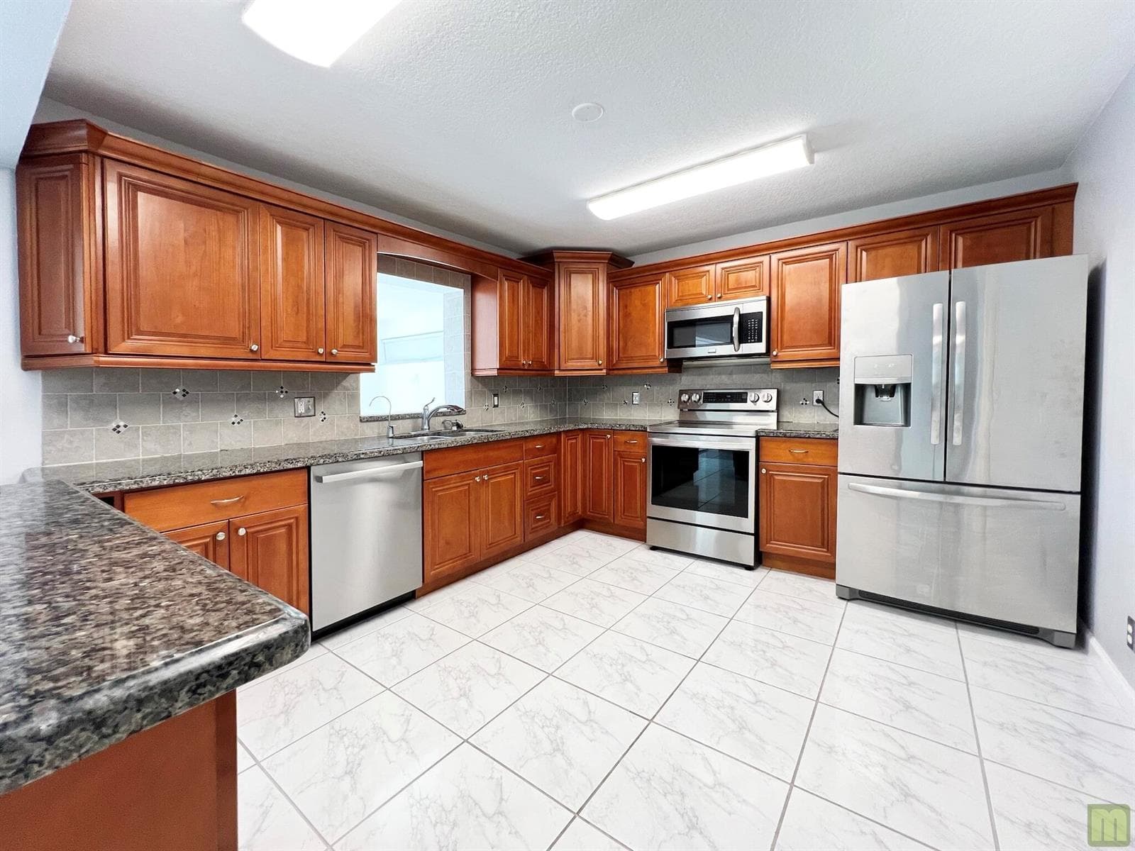 3318 NW 68TH Court, Fort Lauderdale FL 33309 photo 5