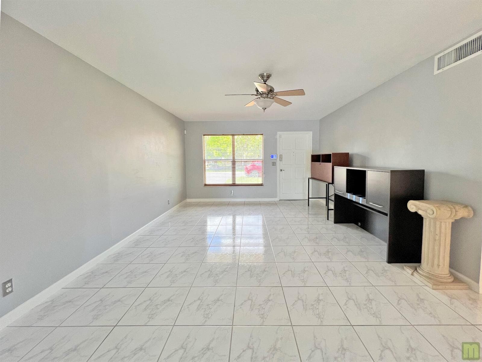 3318 NW 68TH Court, Fort Lauderdale FL 33309 photo 4