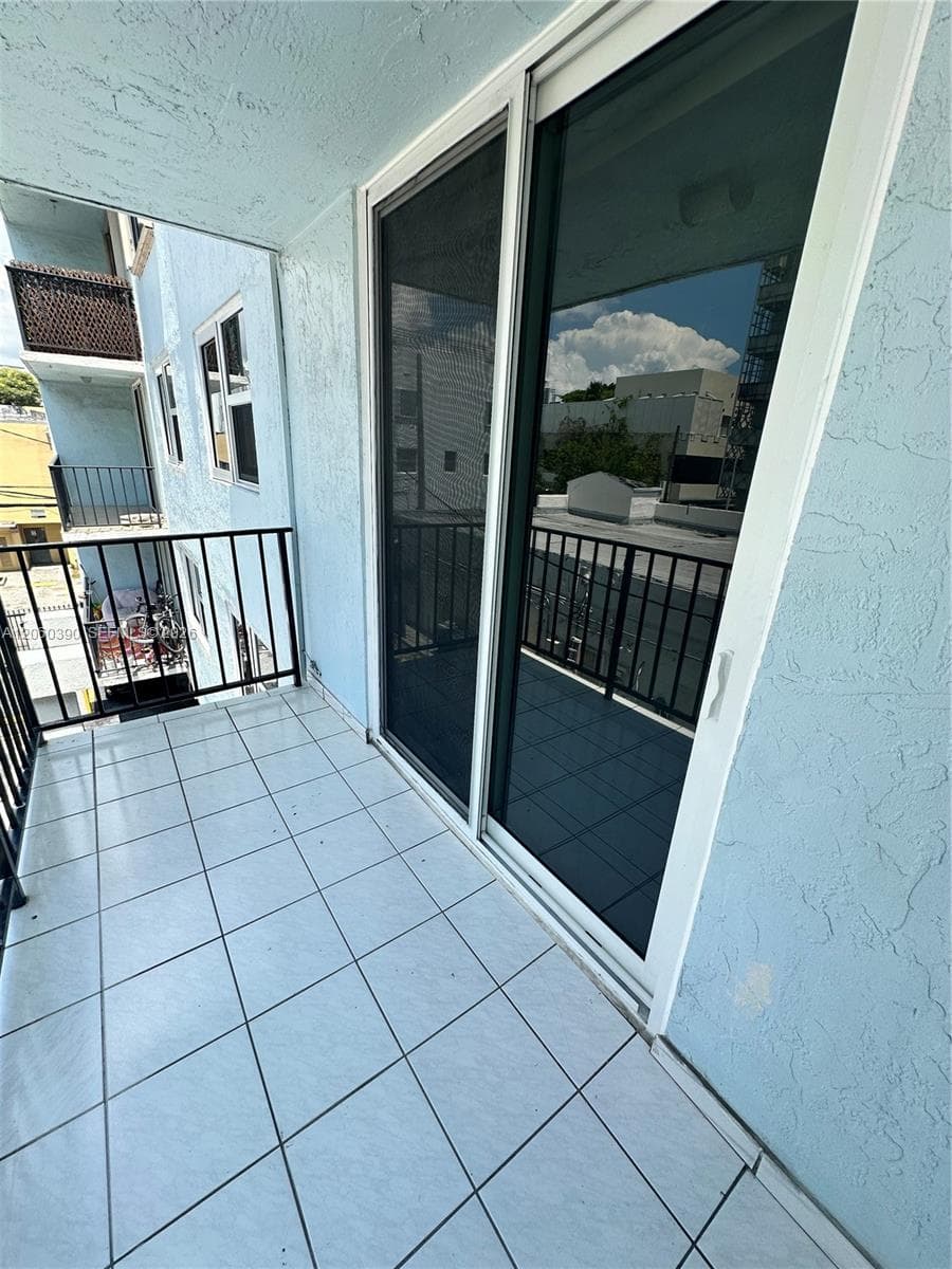 720 Collins Ave # 309, Miami Beach FL 33139 photo 4