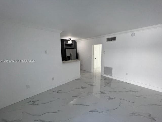 4250 SW 67th Ave # 24, Miami FL 33155 photo 2