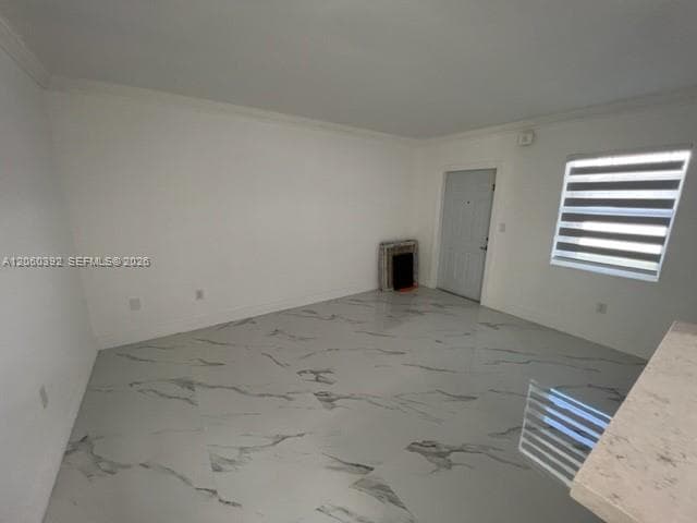 4250 SW 67th Ave # 24, Miami FL 33155 photo 3