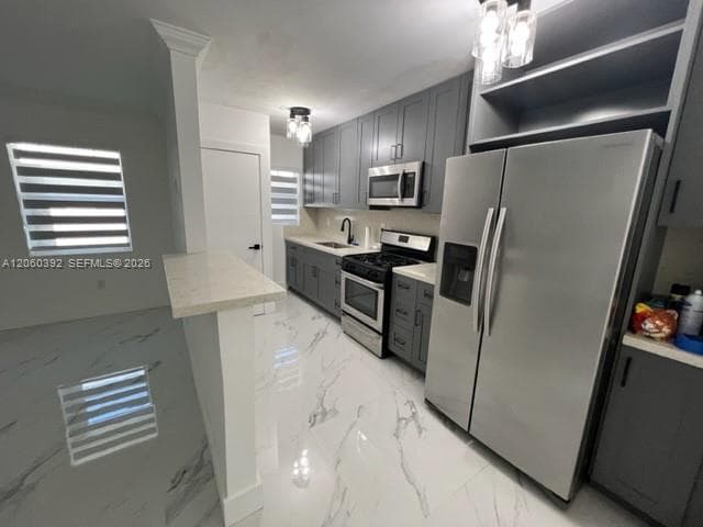 4250 SW 67th Ave # 24, Miami FL 33155 photo 5