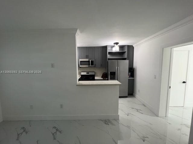 4250 SW 67th Ave # 24, Miami FL 33155 photo 4