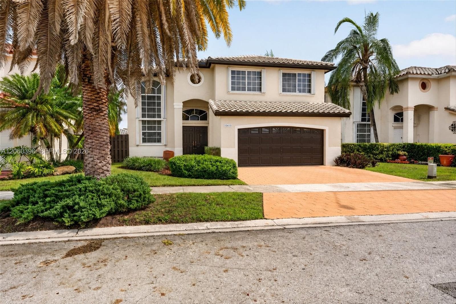 15615 SW 95th Ln, Miami FL 33196 photo 2