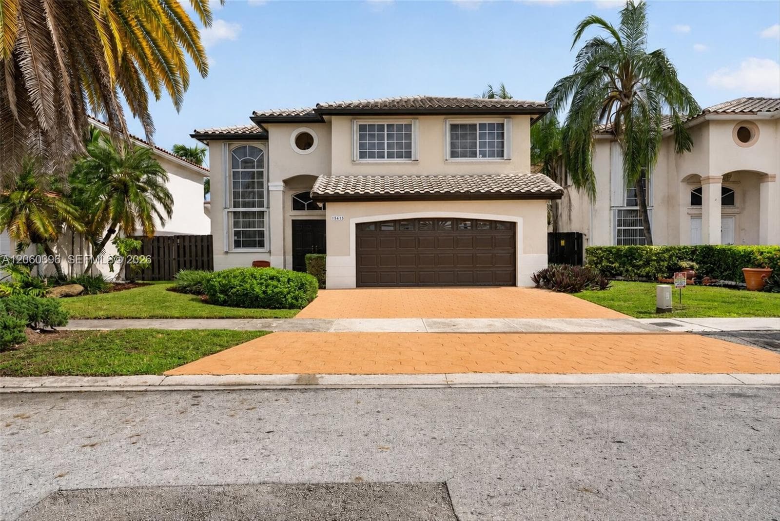 15615 SW 95th Ln, Miami FL 33196 photo 3