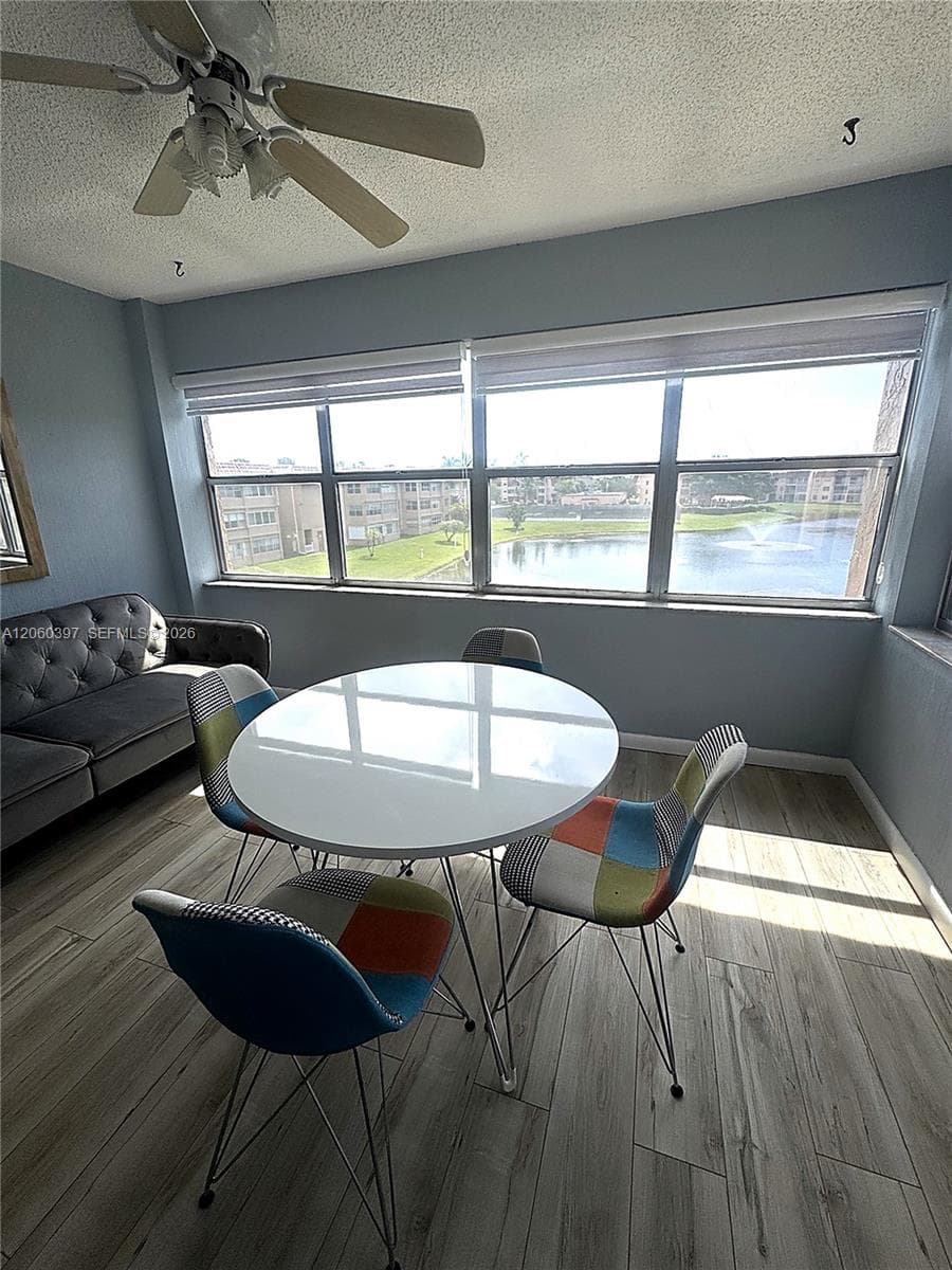 9580 Sunrise Lakes Blvd # 304, Sunrise FL 33322 photo 5