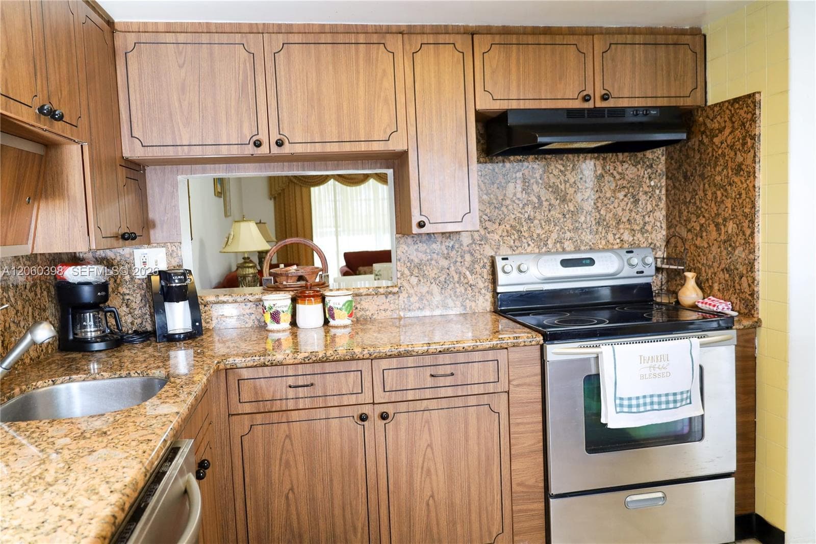 1501 NE Miami Gardens Dr # 351, Miami FL 33179 photo 5