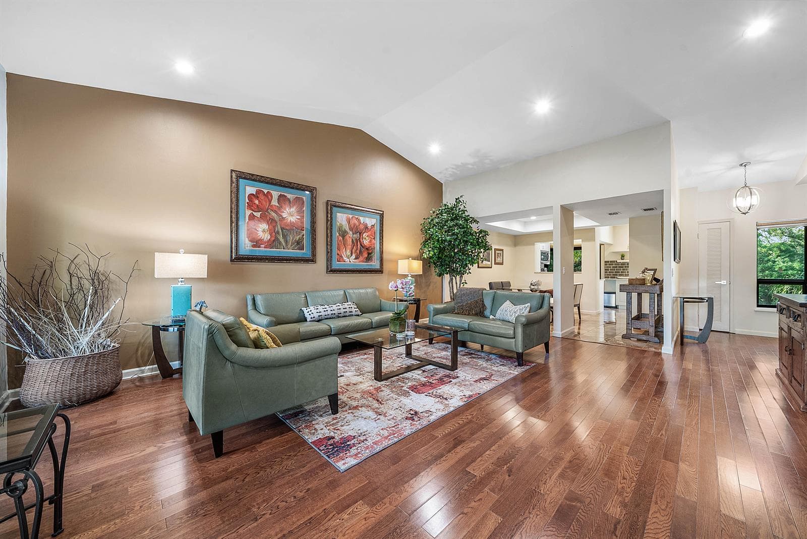 11355 Pond View Drive # D202, Wellington FL 33414 photo 2