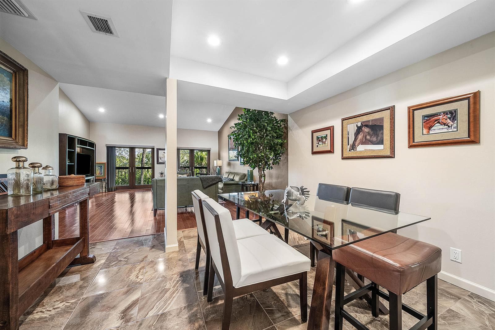 11355 Pond View Drive # D202, Wellington FL 33414 photo 3