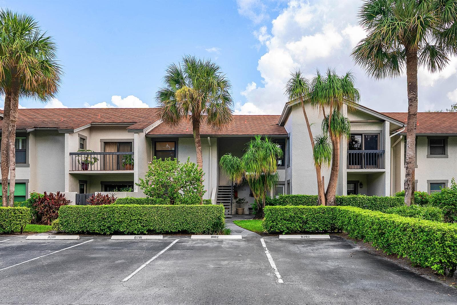 11355 Pond View Drive # D202, Wellington FL 33414 photo 5