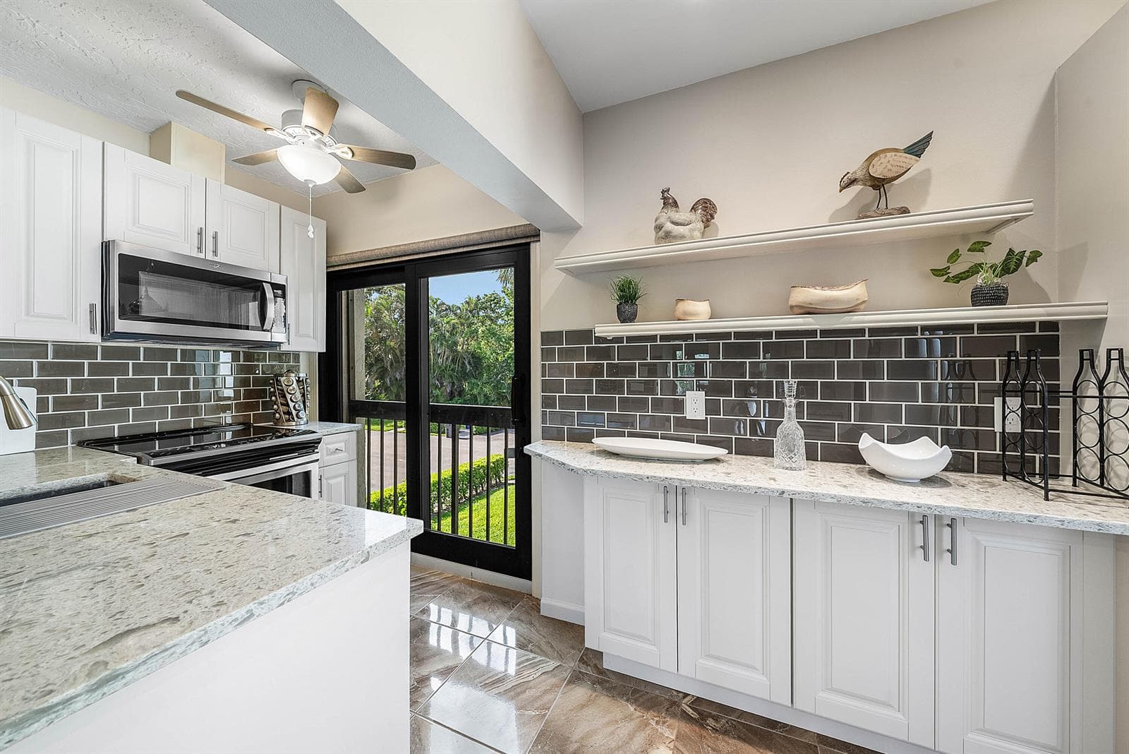 11355 Pond View Drive # D202, Wellington FL 33414 photo 4
