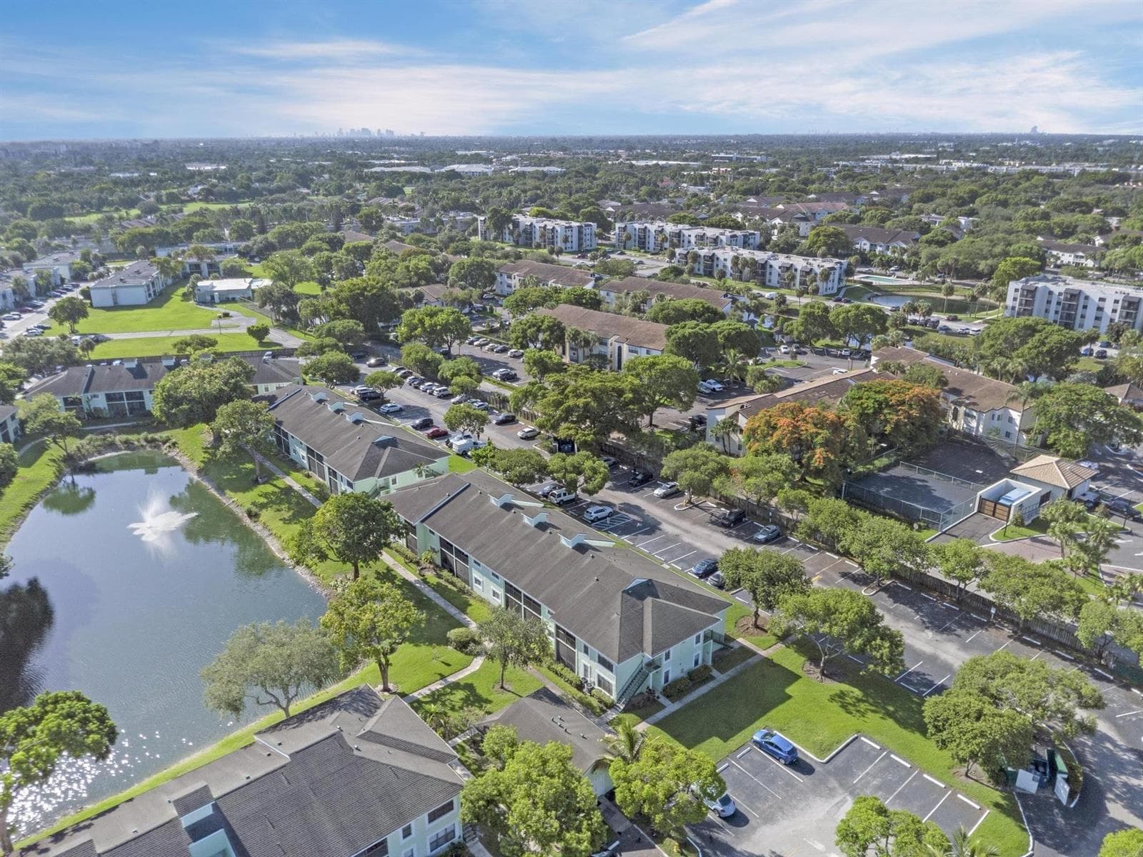 8771 NW 39th Street # 8771, Sunrise FL 33351 photo 5