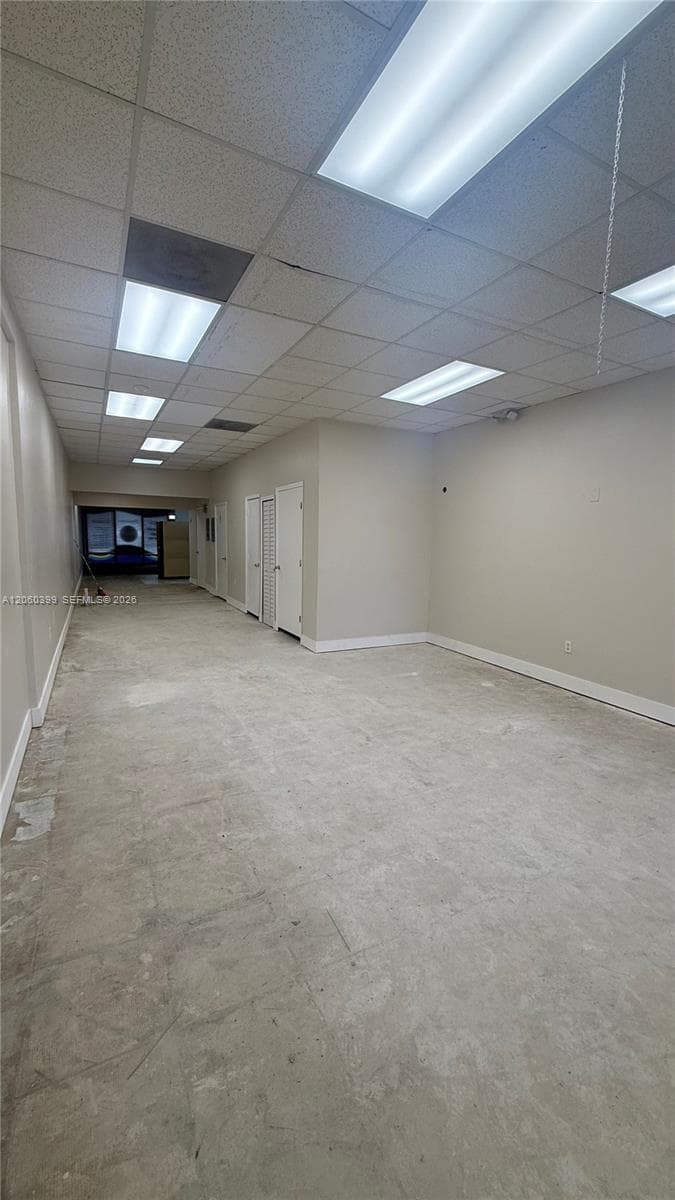 11300 NW 87th Ct # 120-121, Hialeah Gardens FL 33018 photo 2