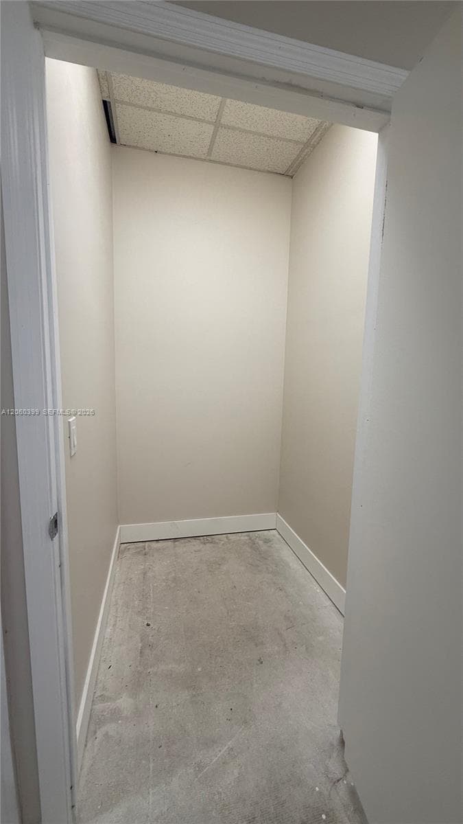 11300 NW 87th Ct # 120-121, Hialeah Gardens FL 33018 photo 3