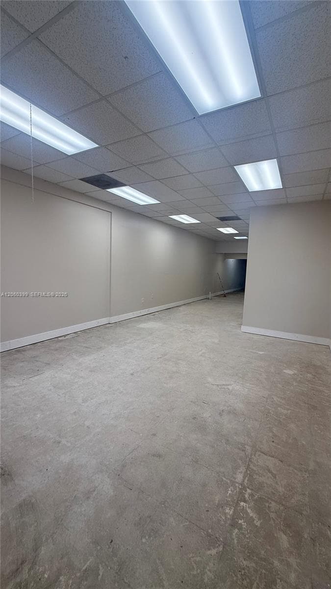 11300 NW 87th Ct # 120-121, Hialeah Gardens FL 33018