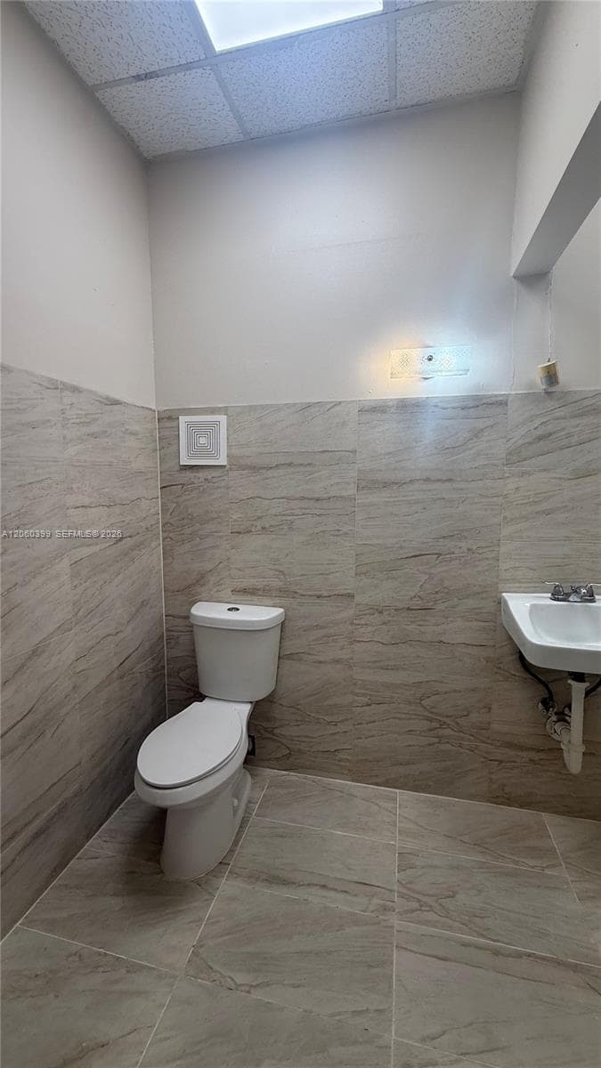 11300 NW 87th Ct # 120-121, Hialeah Gardens FL 33018 photo 5