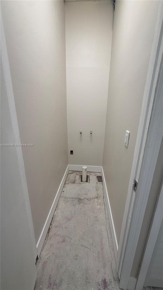 11300 NW 87th Ct # 120-121, Hialeah Gardens FL 33018 photo 4