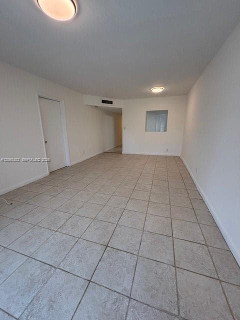 7900 S Colony Cir S # 303, Tamarac FL 33321 photo 3