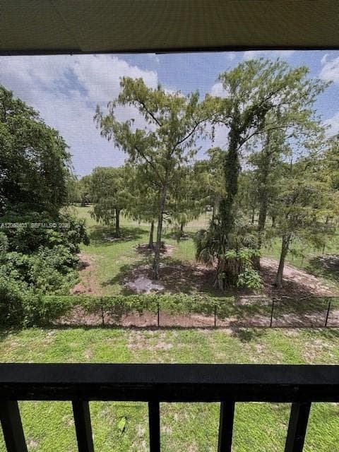 7900 S Colony Cir S # 303, Tamarac FL 33321