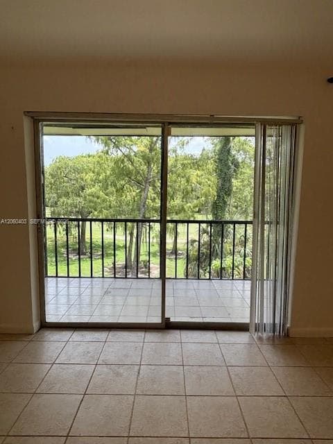7900 S Colony Cir S # 303, Tamarac FL 33321 photo 5