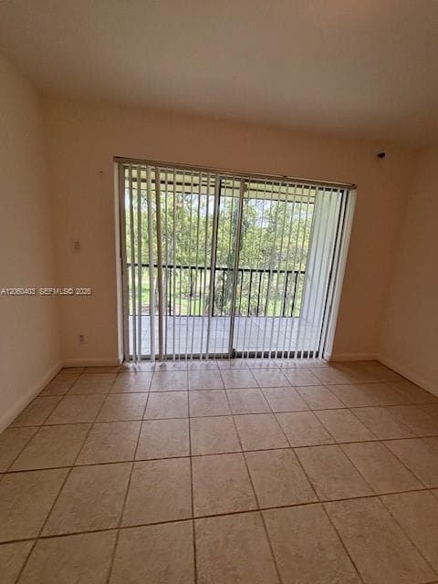 7900 S Colony Cir S # 303, Tamarac FL 33321 photo 4