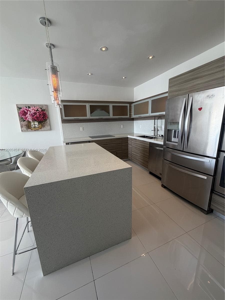 19390 Collins Ave # PH-6, Sunny Isles Beach FL 33160 photo 3