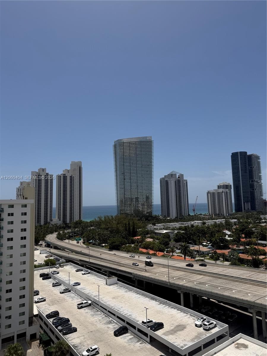 19390 Collins Ave # PH-6, Sunny Isles Beach FL 33160