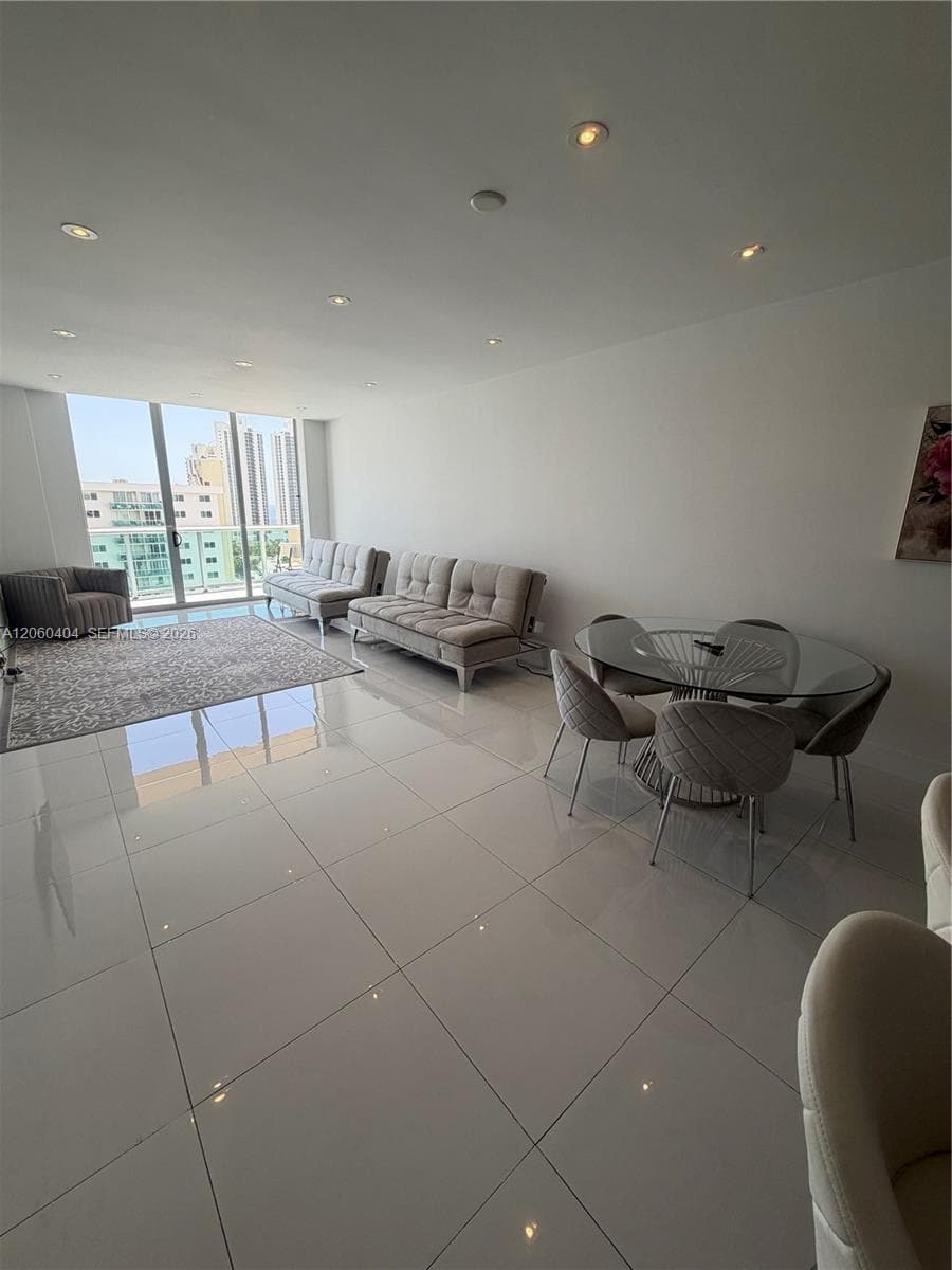 19390 Collins Ave # PH-6, Sunny Isles Beach FL 33160 photo 5