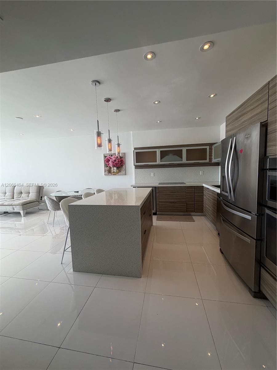 19390 Collins Ave # PH-6, Sunny Isles Beach FL 33160 photo 4