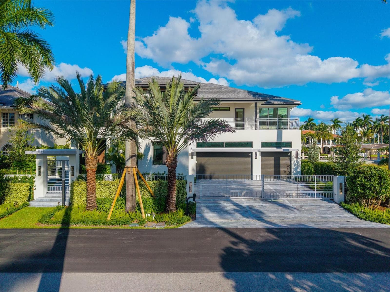 24 FIESTA Way, Fort Lauderdale FL 33301 photo 4