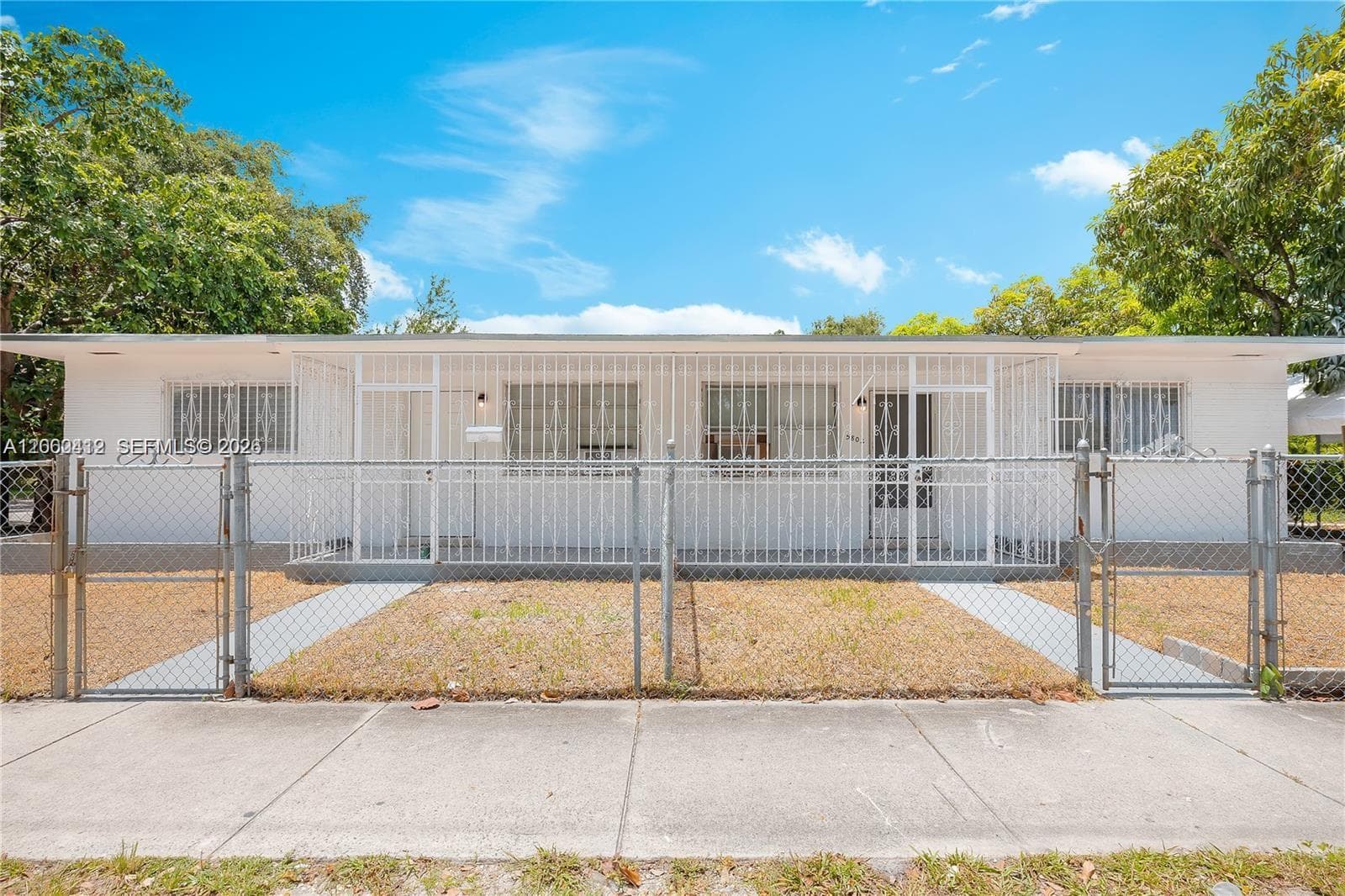 5800 NE 3rd Ave, Miami FL 33137 photo 2