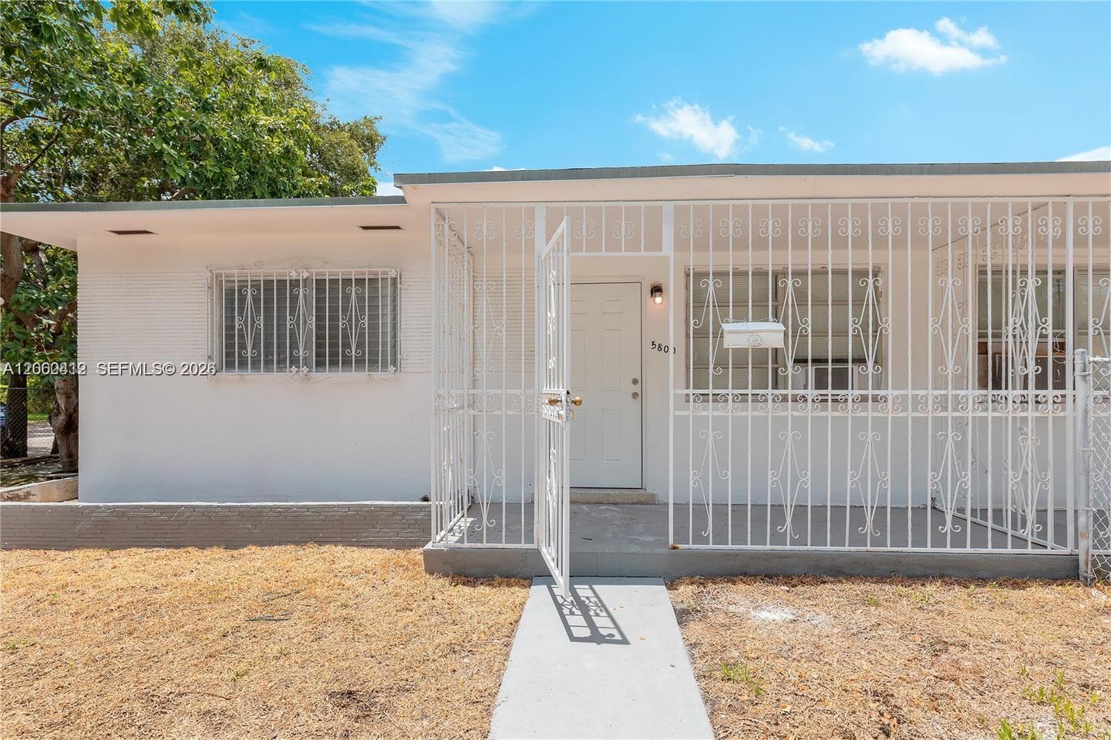5800 NE 3rd Ave, Miami FL 33137 photo 3