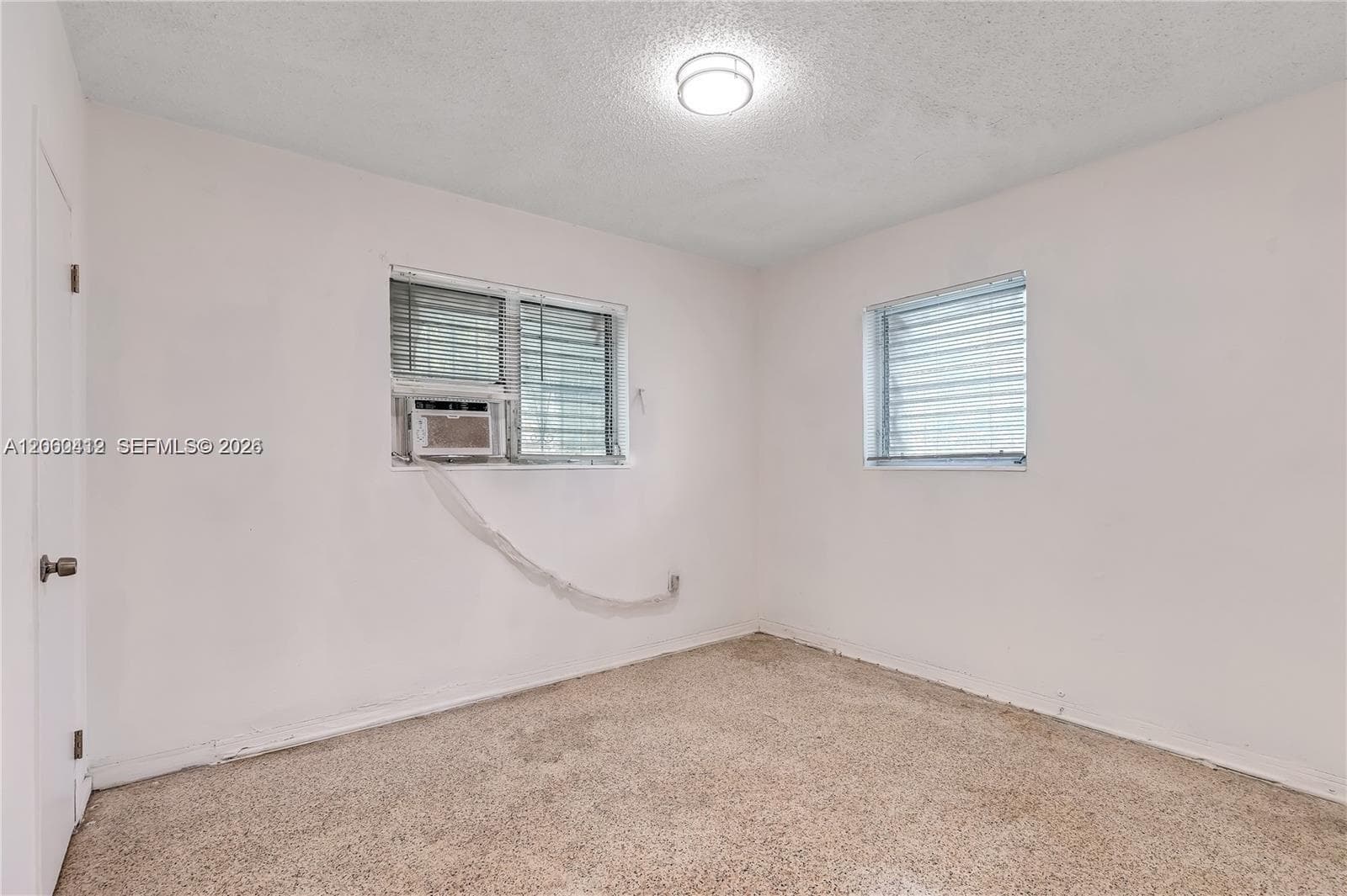 5800 NE 3rd Ave, Miami FL 33137 photo 5