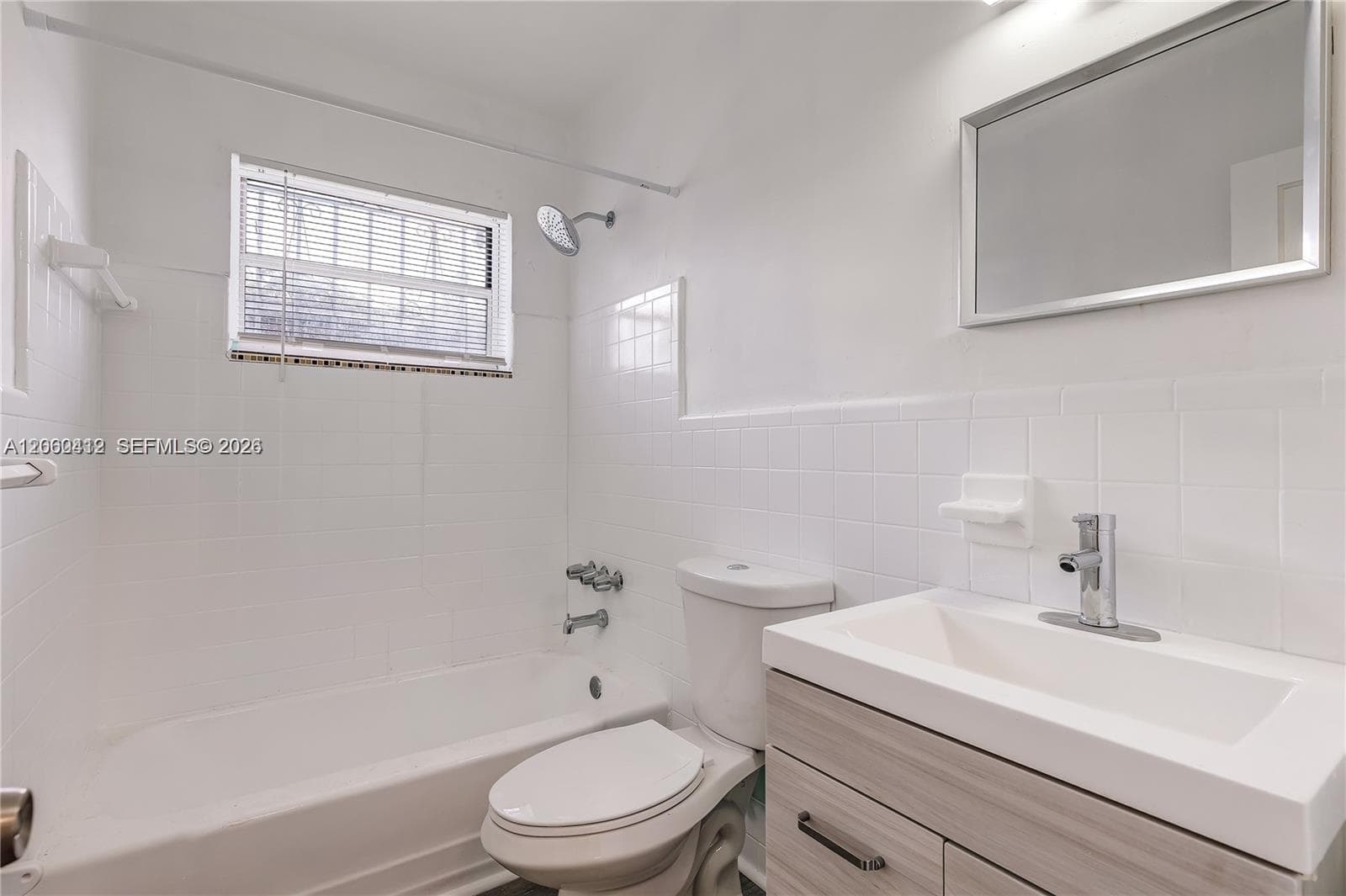5800 NE 3rd Ave, Miami FL 33137 photo 4